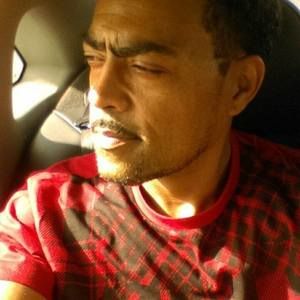 Meet your Posher, Elvis